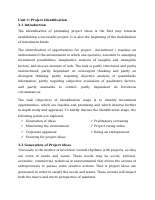 project ch 3.pdf